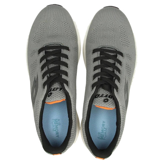 Lotto Evo 1000 Lotto Evo 1000